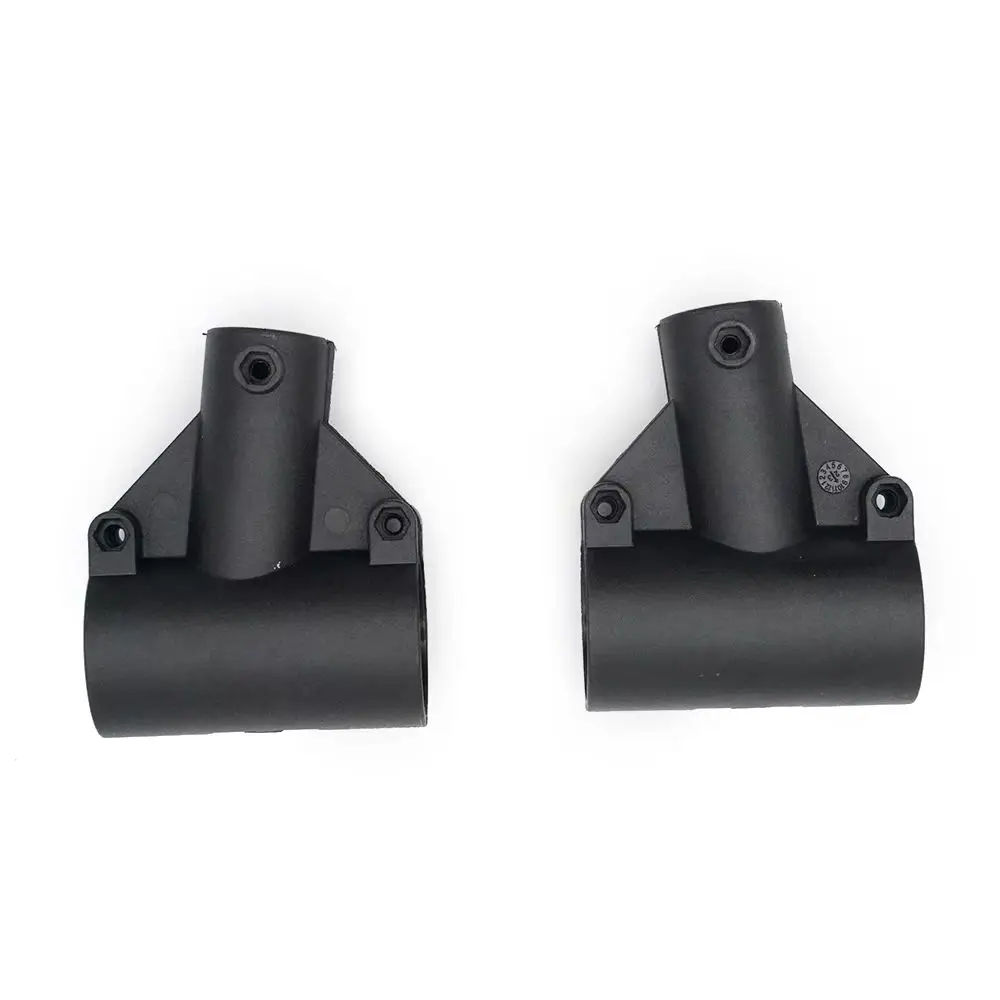 DJI Agras T40 Drone Landing Gear Y-tee Part Agricultural UAV Accessories Plant Protection Drones Repair Parts