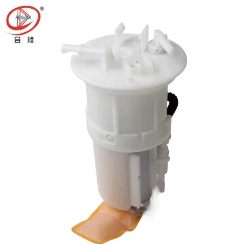 

Топливный насос в сборе для Mitsubishi, 2-трубный Pajero PAJERO V93 V97 1760A227 1760A297 1760A286