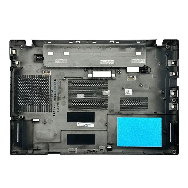 New Original Bottom Case ABC Back Cover for Lenovo ThinkPad T460P T470P D Case