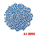 Zinc Antiguo