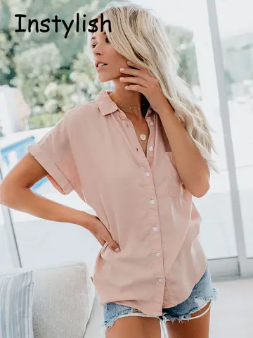 10 best sales डिजाइनर ब्लाउज - №1