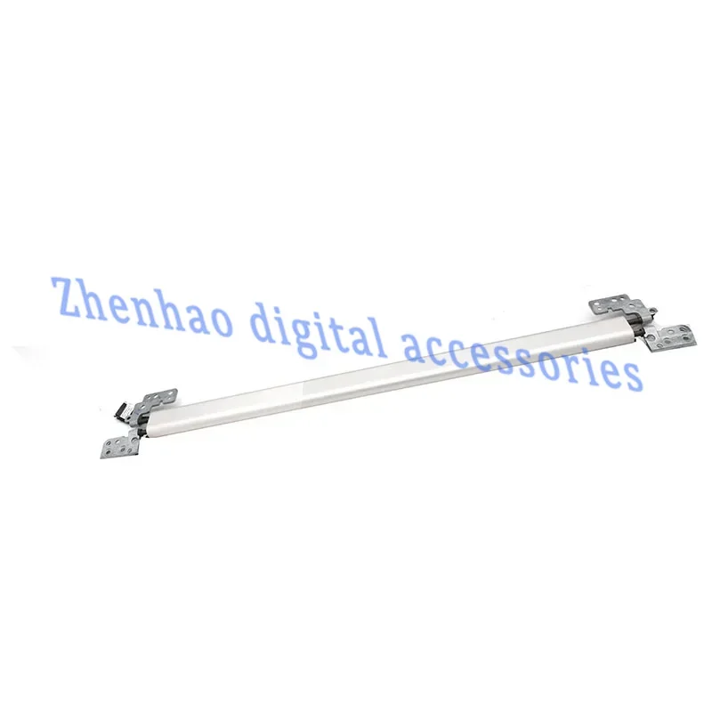 

% * # NP740U5L LCD HINGES For SAMSUNG Notebook7 Spin 740U5L