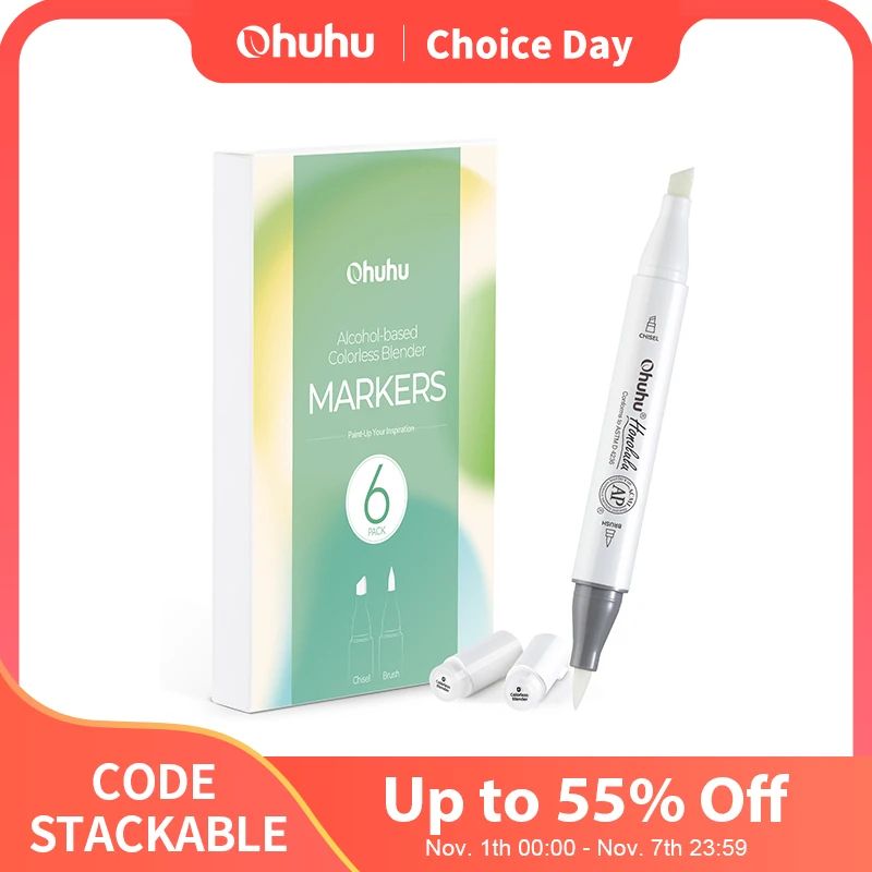 yZ[zOhuhu zm Fu_[ }[J[ 6 pbN AR[x[X̃CN No.0 NA u_[ nCCg eNX`̒ǉp 