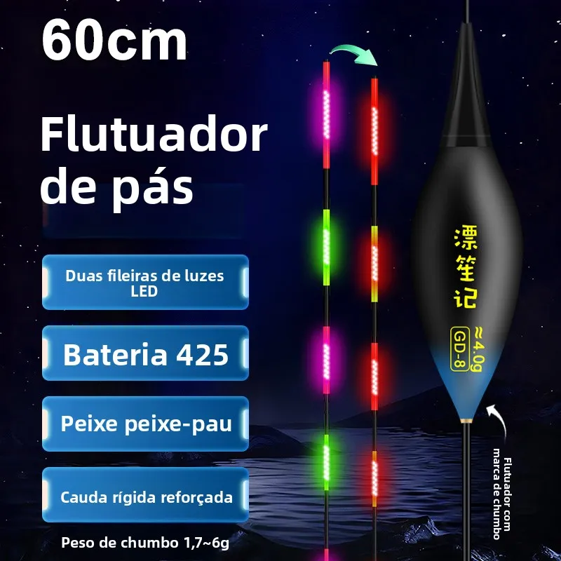 boia-de-pesca-led-noturna-flutuante-com-indicador-de-boca-de-robalo-de-cauda-rigida-grande-que-muda-de-cor-para-pesca-em-Agua