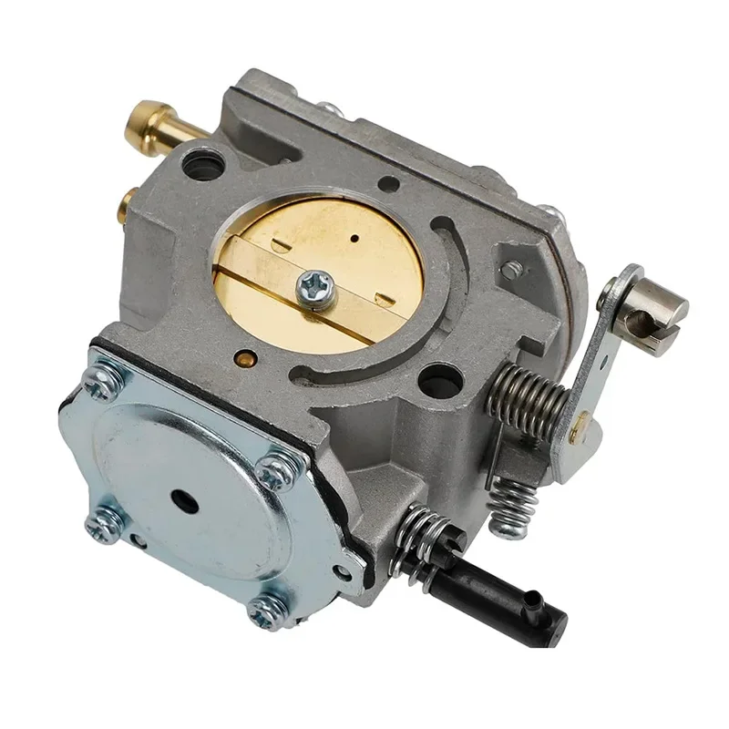 

WB-47 100CC-200CC 120CC 130CC 150CC 180CC Карбюратор WB47