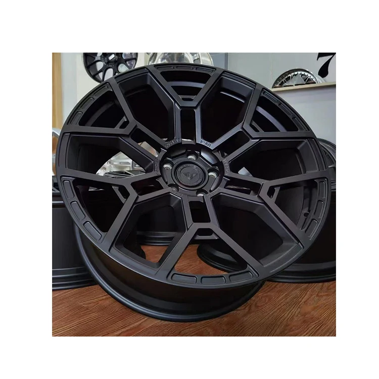 

Wholesale low price passenger car wheel hub car