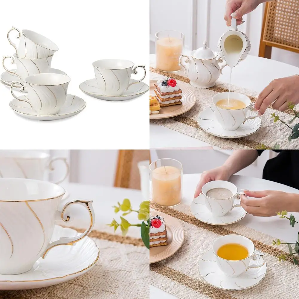 

6 tier desk organizer paper tray, metal file holder desktop organizers and workspace accessories for school office organization