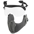HL103-ACC0103 WG