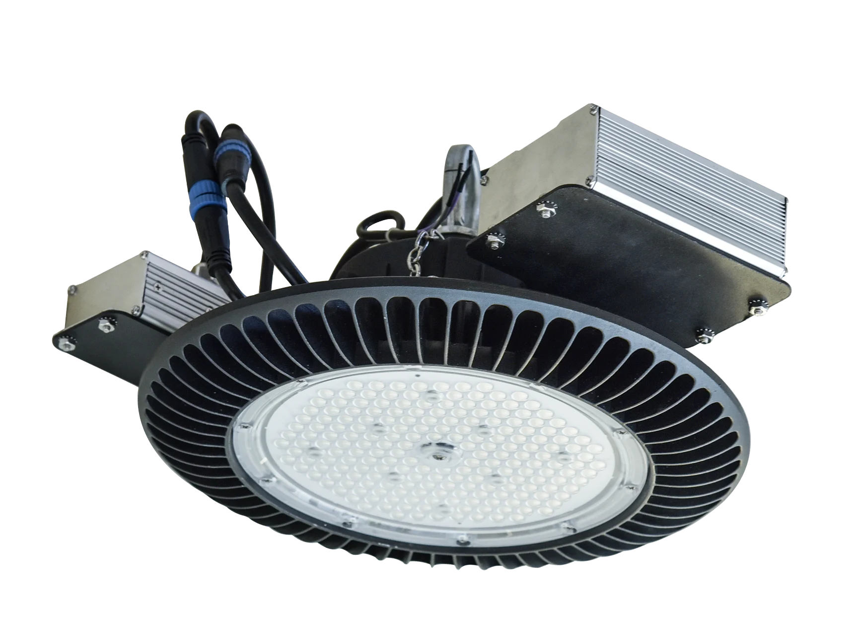 UFO LED Highbay Light 150w