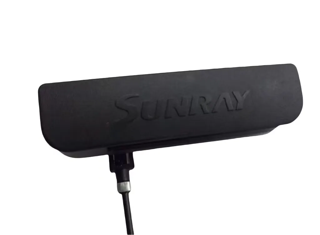 Original 6205500r0011 para Jac Sunray Porta, Cabo interno do punho, Apoio de braço do carro, Peças de reposição do automóvel, Substituição automática