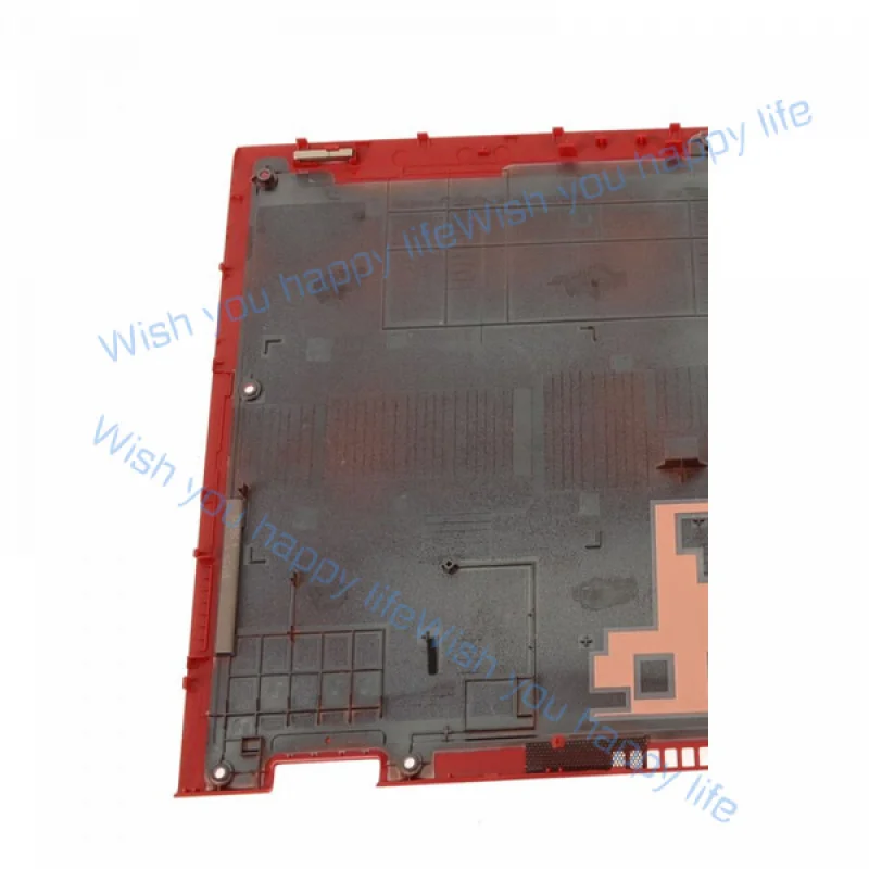 

L... 0X6K2F X6K2F FOR Dell Inspiron 13 7359 D Cover Bottom Base Case Shell
