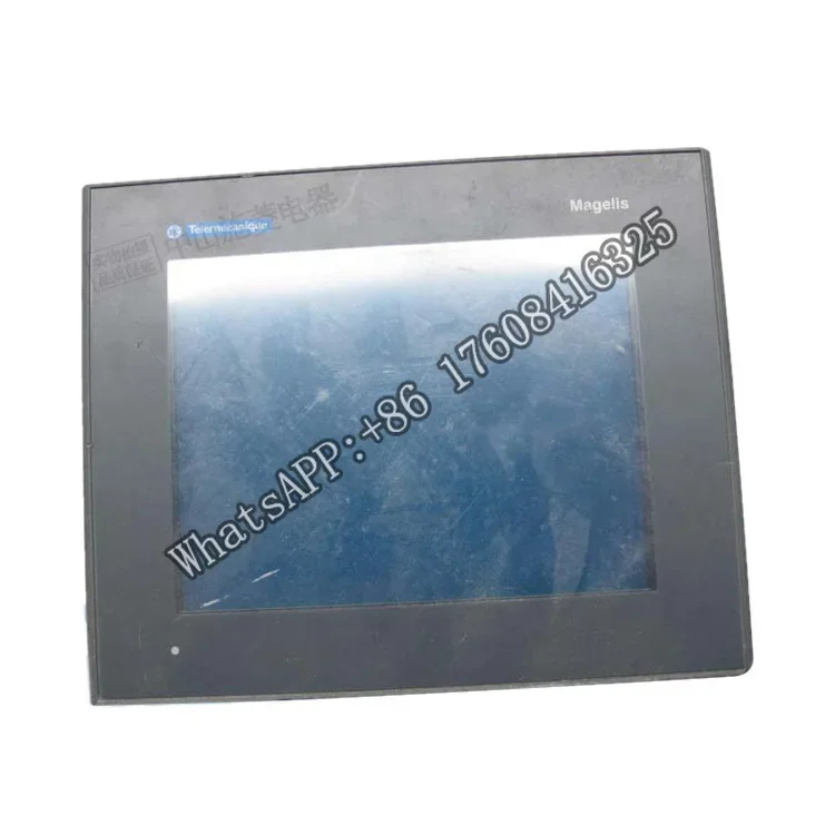 XBTGT2220 2200 2110 2930 2330 XBTOT2210 touch pad protective film