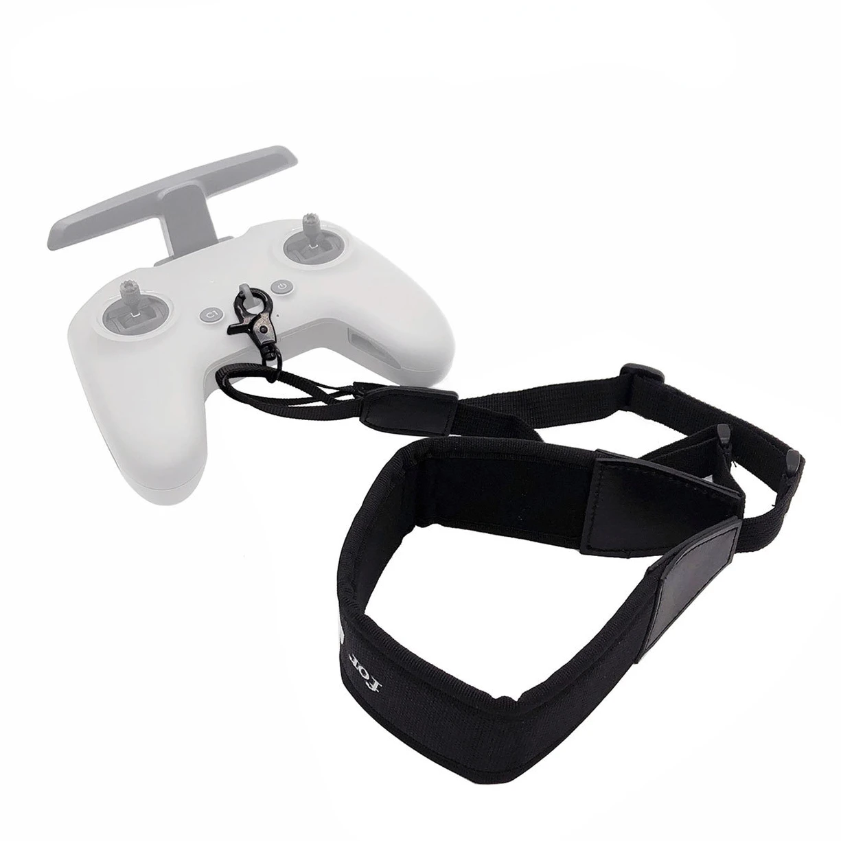 Wide Lanyard Decomp… - image