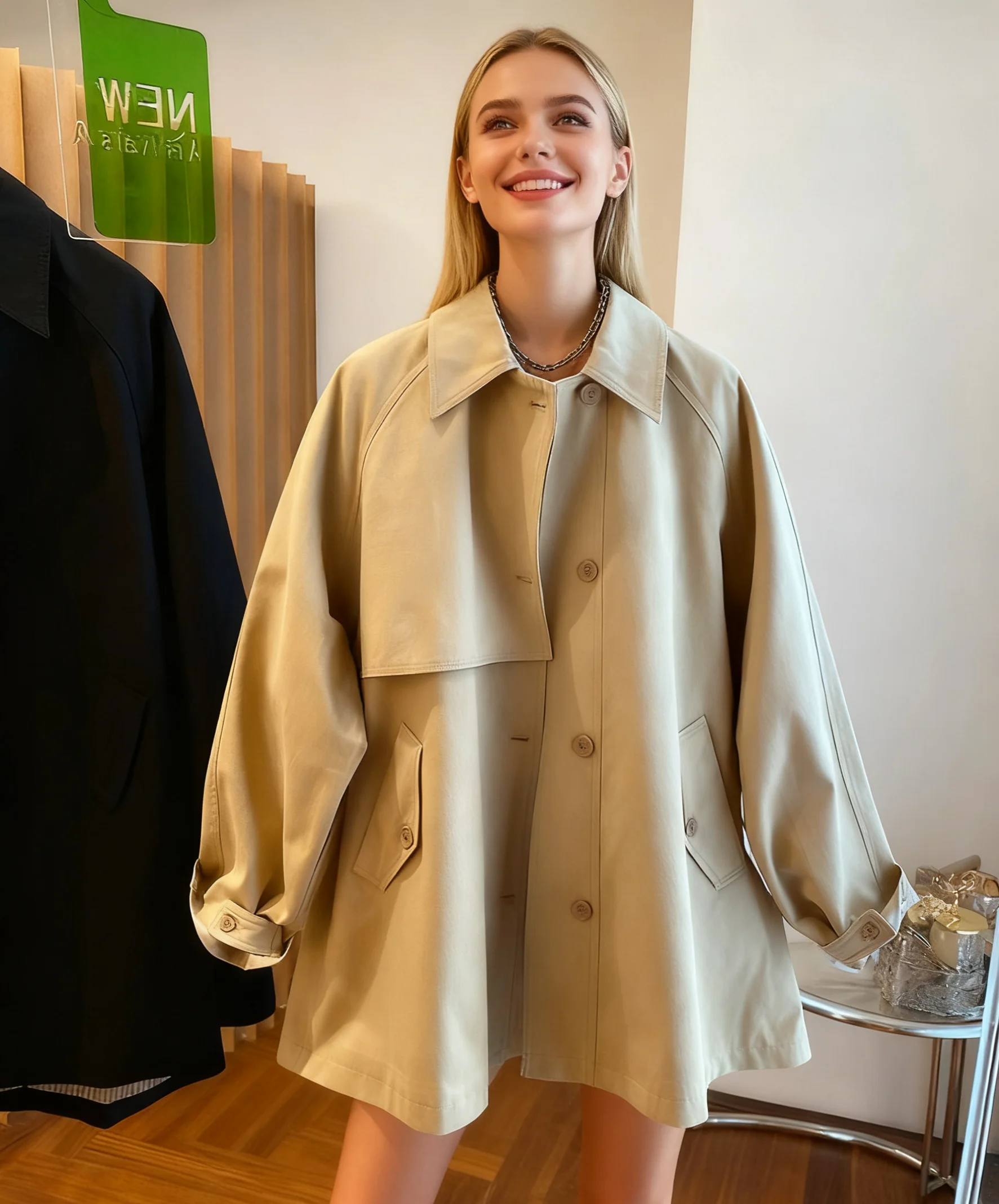 

Байкерские куртки, женская куртка, не кожаная зимняя жаккардовая вышивка, погоны, значок, униформа, пилоты, авиатор, Хэллоуин, OL