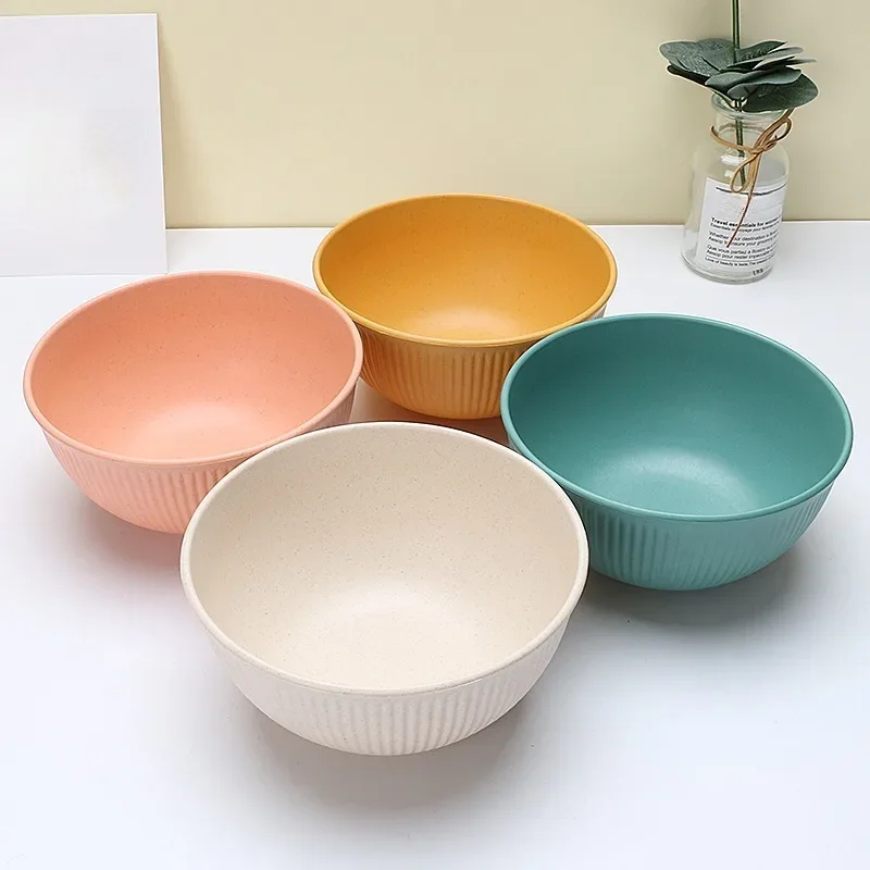 Single Bowl Househo…