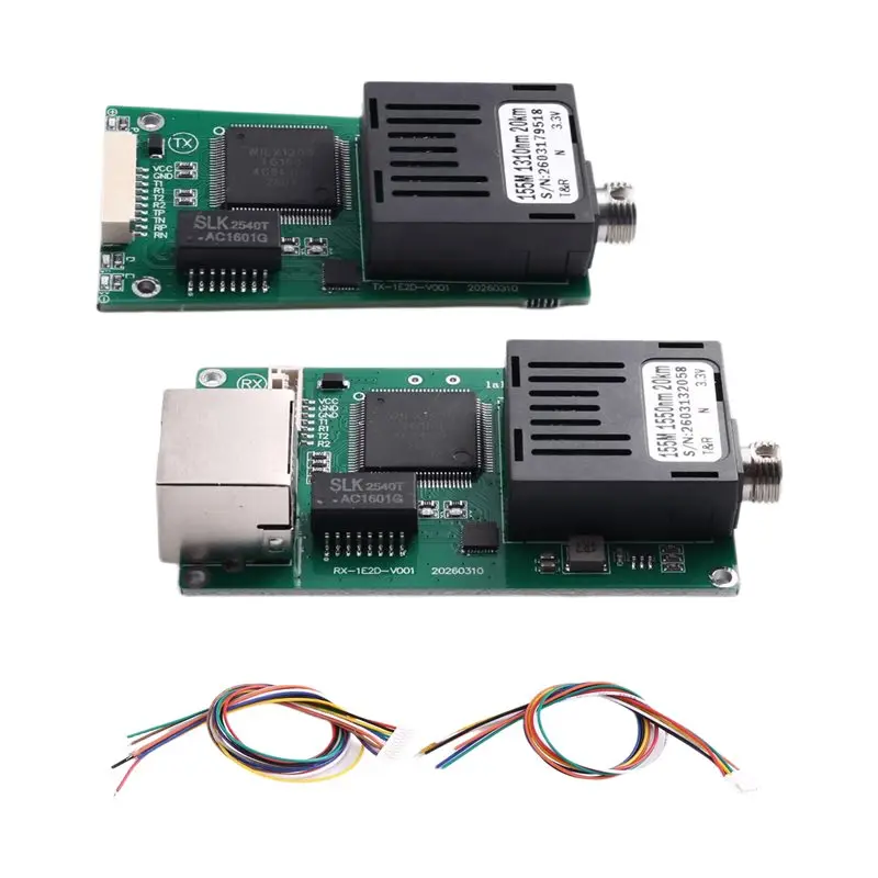 kits-de-modulos-transceptores-Opticos-ttl-fedi-tx-rx-de-2-canales-y-20-km-dc-55-26v-equipo-de-modulo-terminal-Optico-especifico-para-drones