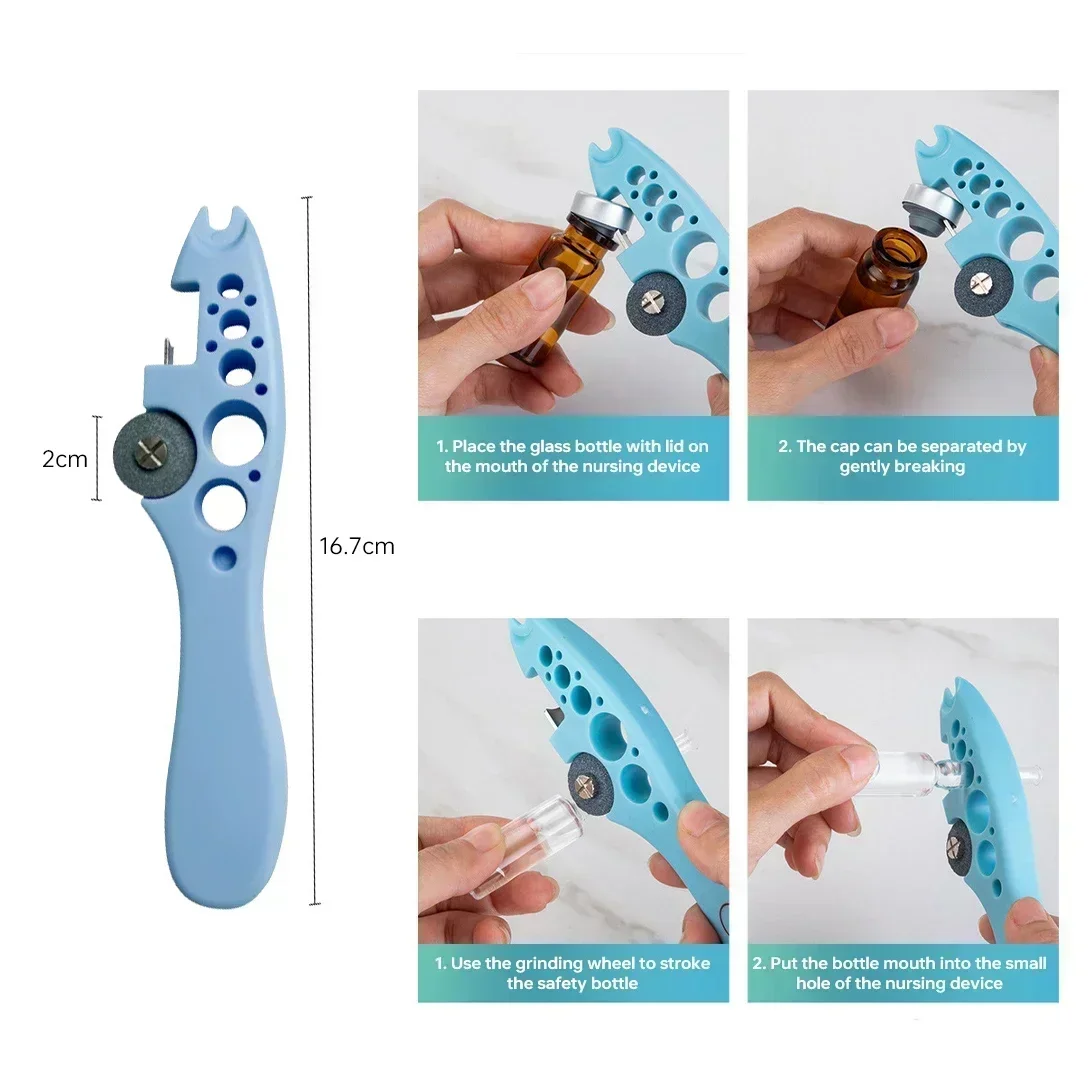 Thumbnail 4 - #59 Compare Bottle Openers Before You Buy