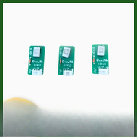 1PC Suitable for Daikin air conditioner ceiling machine thermistor 4PR05224-1 return air probe sensor FZFP71LV 1