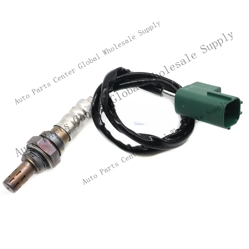 L+ Rear Downstream Oxygen O2 Sensor For Nissan Quest Maxima Murano Altima 234-4301