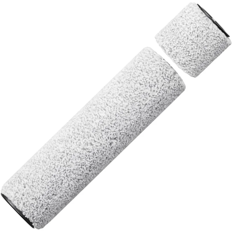 لـ Eureka NEW630PL مكنسة كهربائية لاسلكية للرطب والجاف مجموعة فرشاة دوارة متخصصة A62X