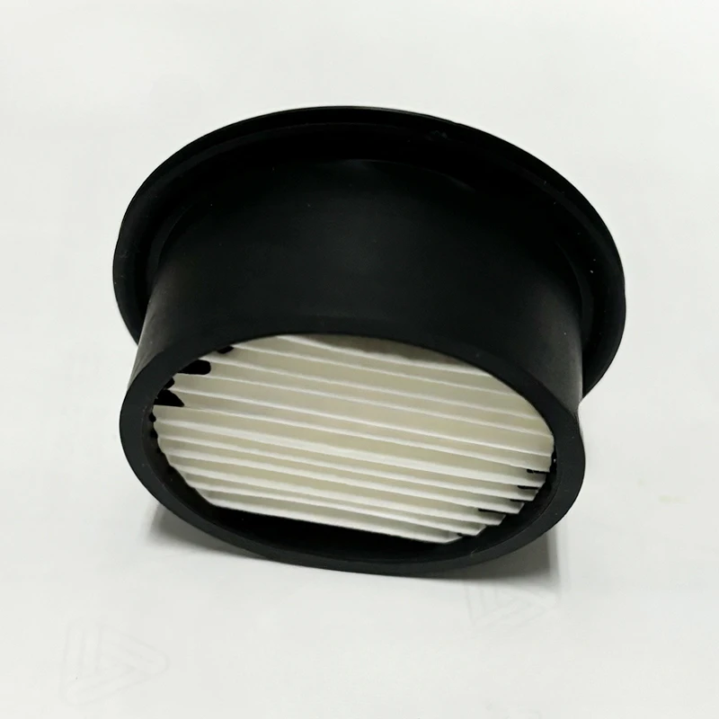 

Accessories and ToolsJJtool partsSpecial Accessory for Air Filter Inflation Pump MCH 6