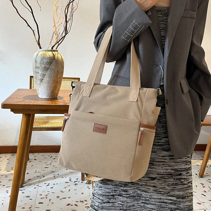 

2025 New High-end Ladies Leather Crossbody Bag Luxury Brand Famous Designer Classic Vintage Paris​