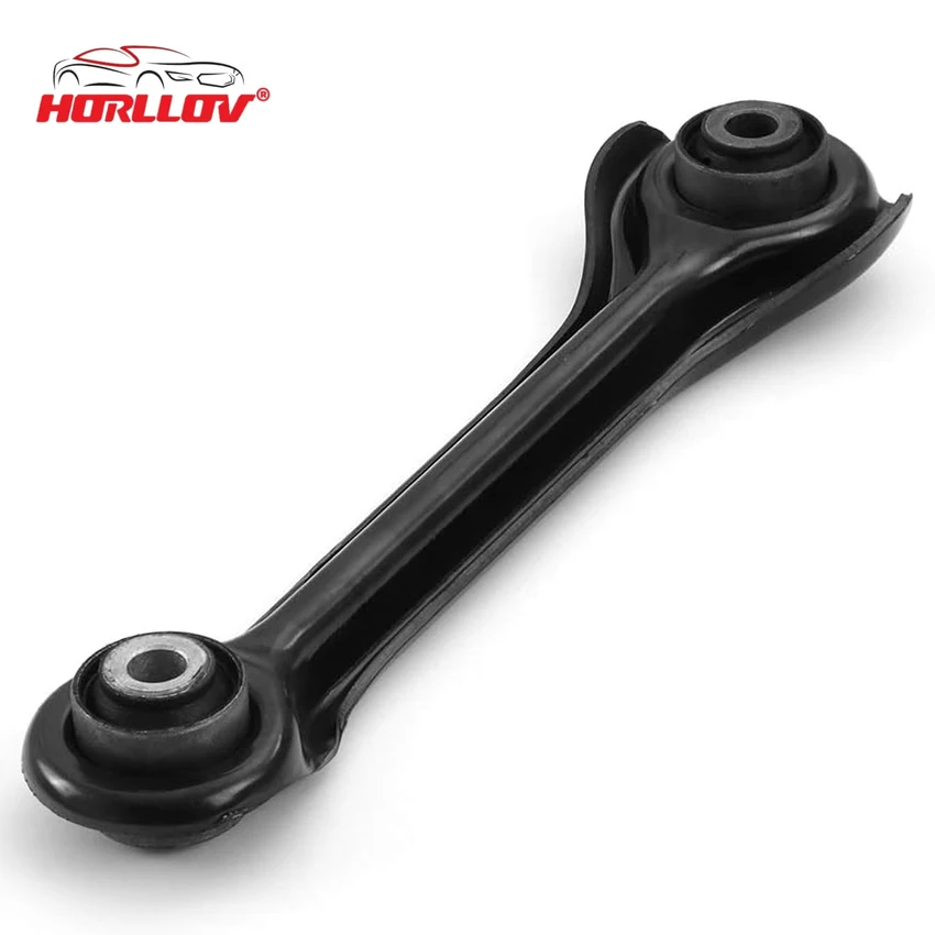 

Upper Rear 2013505606 2103503306 1243504206 2013504306 Control Arm for Mercedes Benz W201 W202