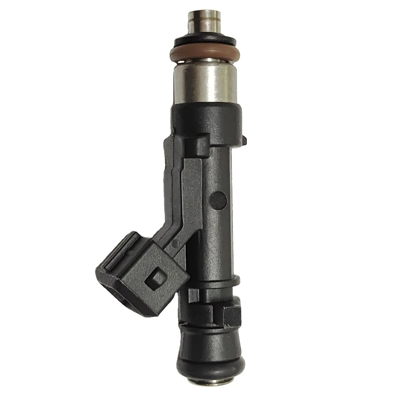 

New 4pcs 0280158181 Fuel Injector Nozzle 2442054 fit for Opel Agila Astra Combo Corsa Vauxhall Corsa MK II 1.0 1.2 1.4 2004-2015