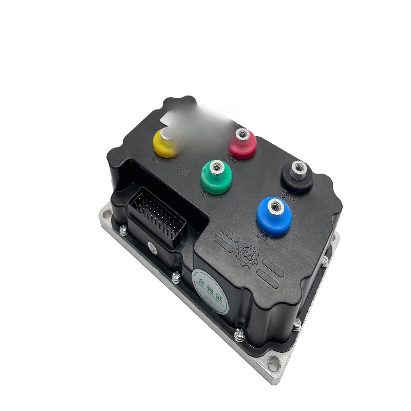 

Remote drive controller 722407236072530 is suitable for Maverick UNM series Quanshun motor set