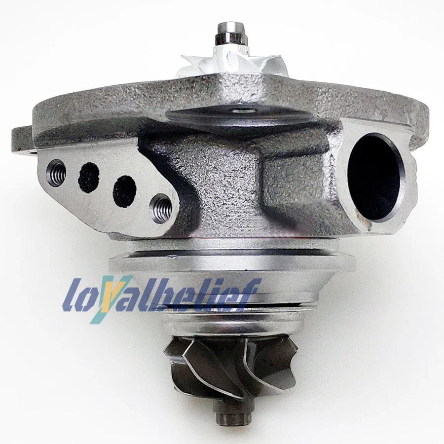 Turbo Cartridge For Volkswagen Golf VI Polo V Touran 1.2 TSI 77Kw CBZA 03F145701KV 03F145701KX 03F145701MV 03F145701M 03F145701R