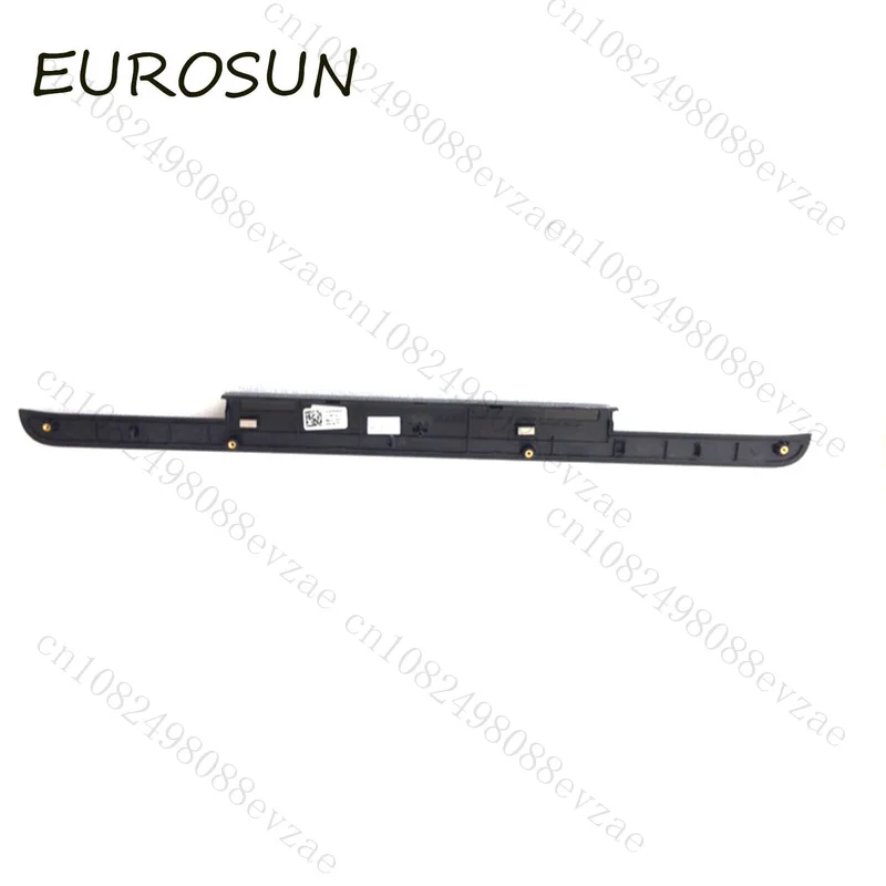 جديد Lcd المفصلي غطاء المفصلي غطاء الشريط لديل G5 15 5590 أسود 0X47T6 X47T6
