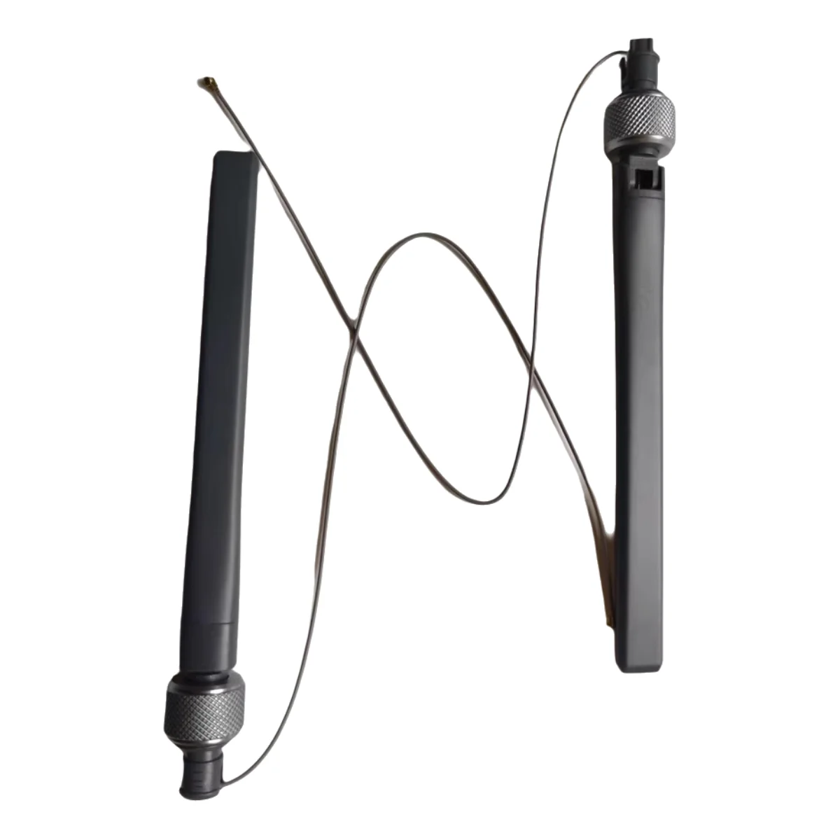 外部 SDR アンテナ Agras DJI T40 T20P 農業ドローン RC リモートコントロールケーブル UAV メンテナンスアクセサリー修理部品