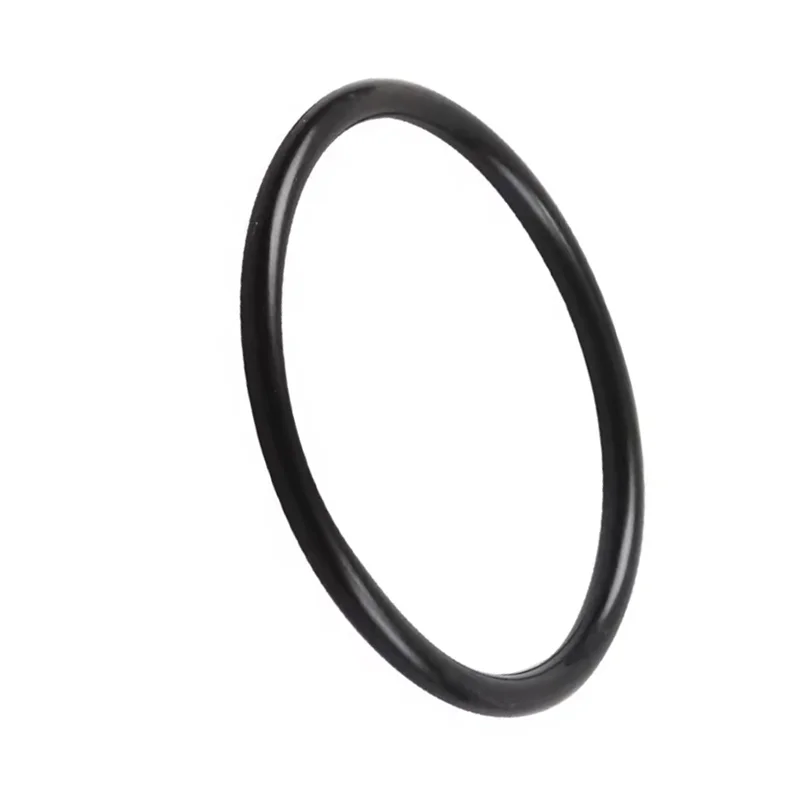 For GSX-R GSXR 600 750 1000 HAYABUSA Compatible 15201-35F00 1520135F00 Fuel Pump Flange Sealing Ring O-Ring