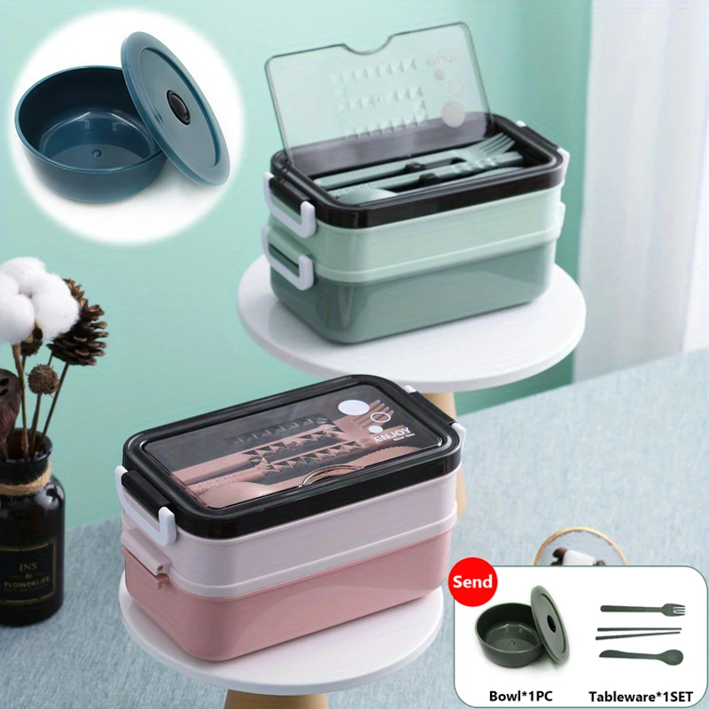 School Start Season…