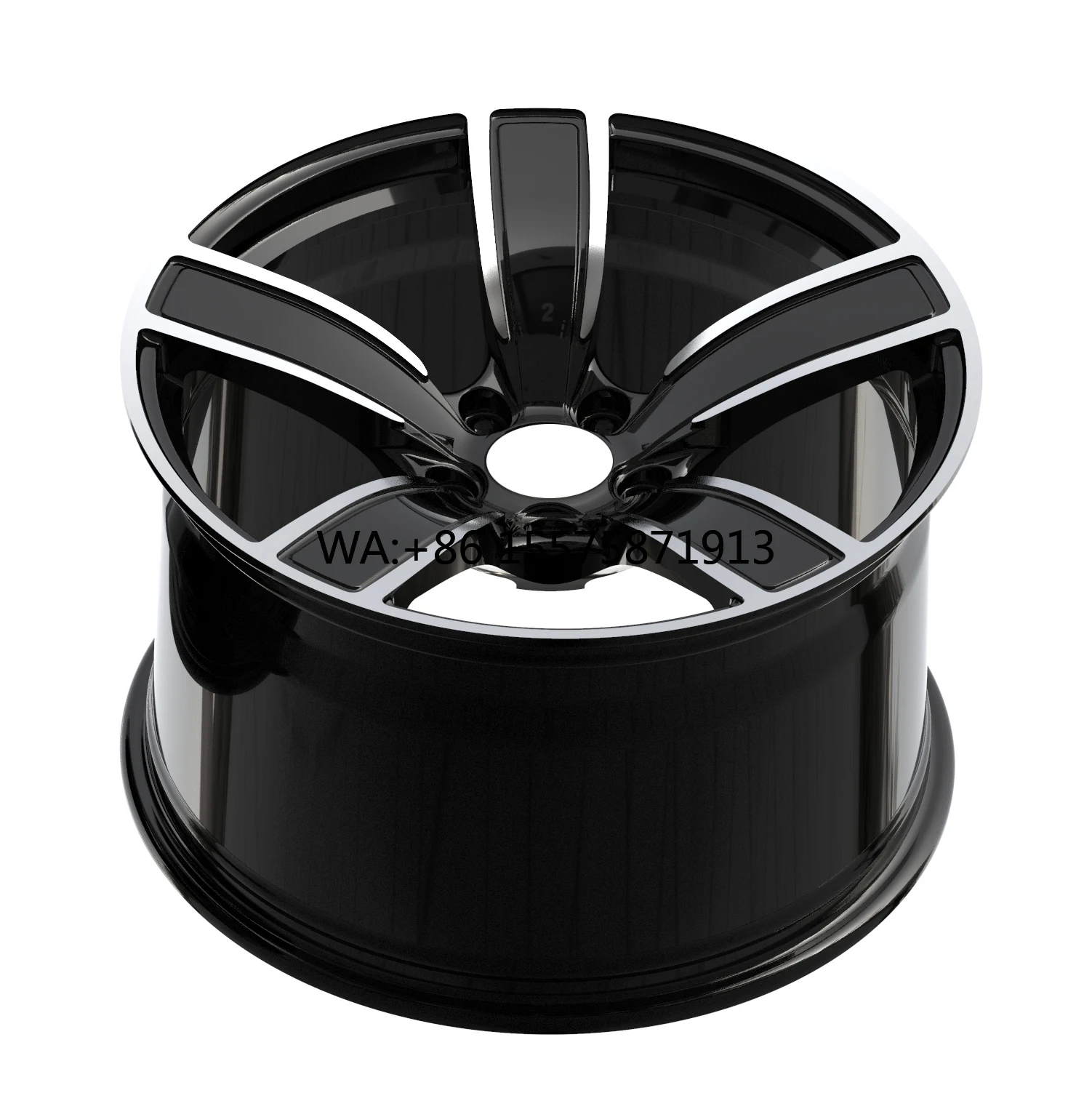 

For Custom Aluminum Alloy Wheel OEM Rims Original Factory Forged Wheels 20 21 22 5X130 for Porsche Taycan Macan 718 911 991.1 99