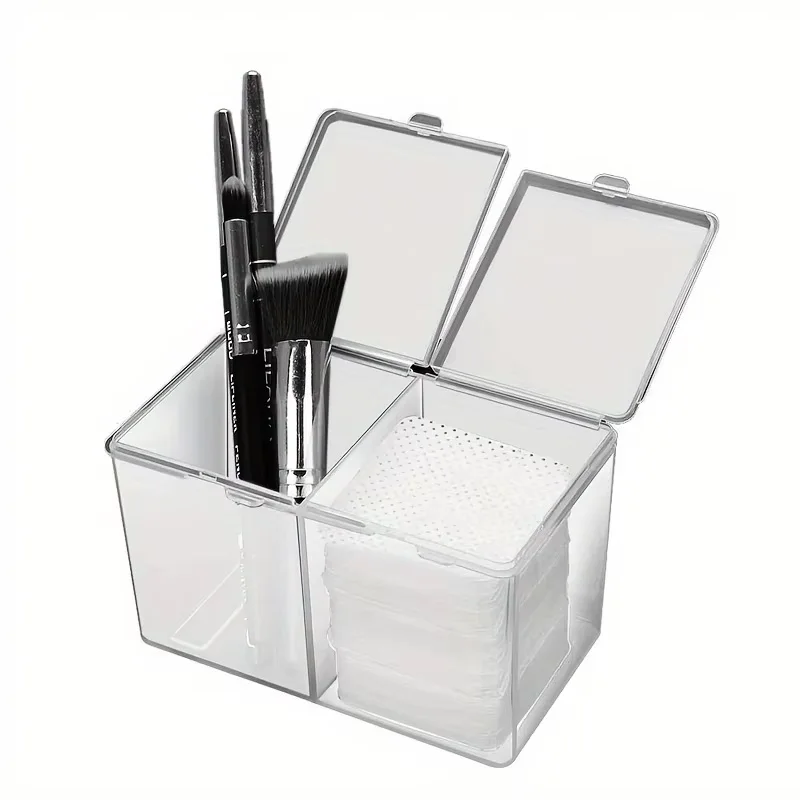 #67 Latest Nail Polish Removers Offers