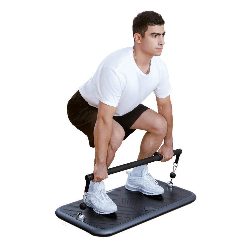 Professional Digitized Fitness Machines  Build Muscle And Burn Fat Arm Exerciser Gym Fitness Sets