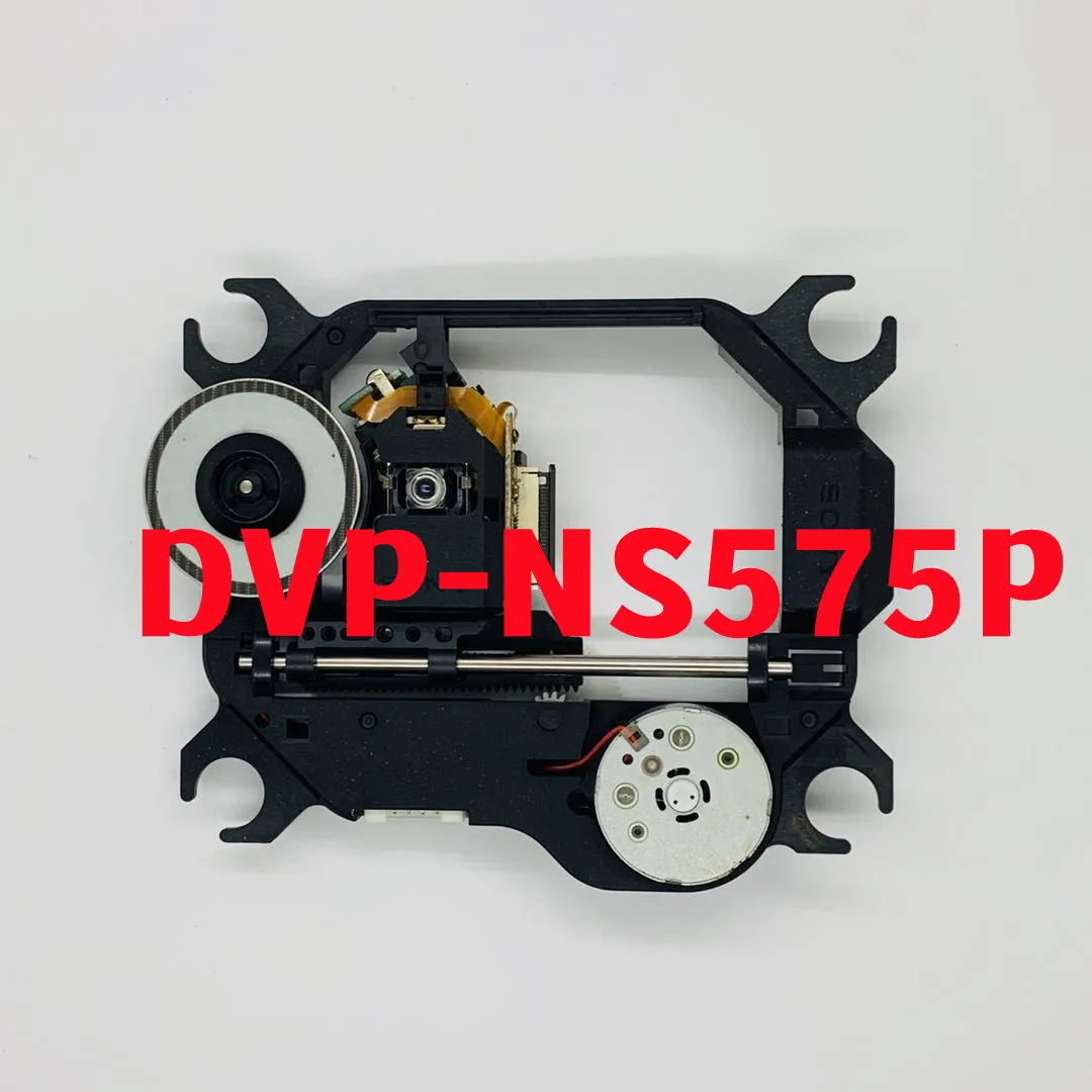 Replacement for SONY DVP-NS575P DVPNS575P DVP NS575P Radio CD Player Laser Head Optical Pick-ups Repair Parts