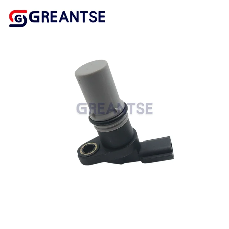 New 8200746592 Camshaft Position Sensor For Renault Clio Megane III Sandero Scenic Twingo Dacia Duster Logan Sandero II