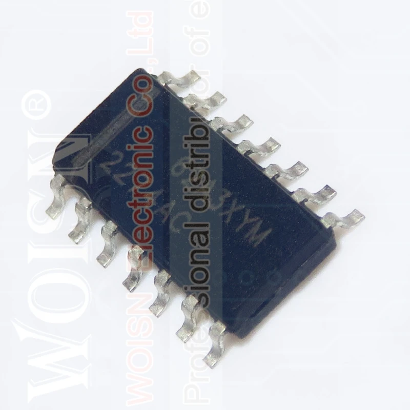 1pcs-20pcs SOD-123 T4 volume 1206 1N4148