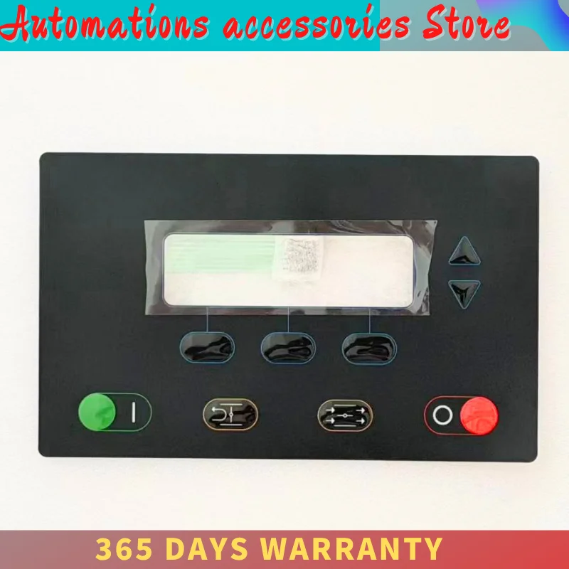 tastiera-a-membrana-per-ingersoll-rand-e66268-54642129-12125-10097-gce-39817665-39875158-39875331-39897095