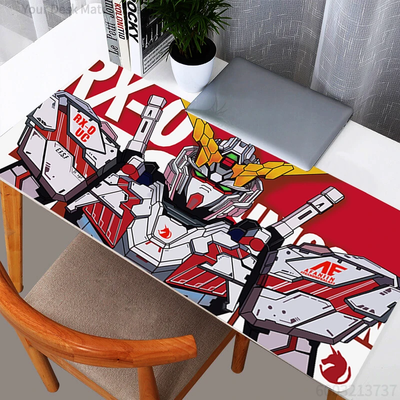 Mouse Pads Gundam Computer Var - đánh giá và giá Gaming Accessories For Your Desk