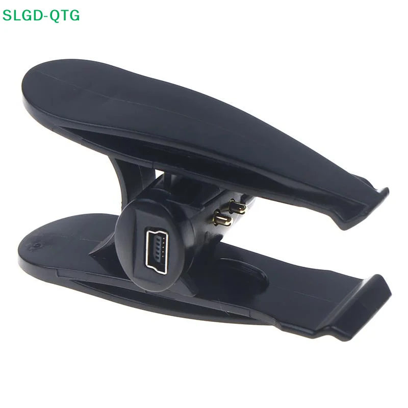 NEW Metal Detectors Search Coils Charge Clip For XP Metal Detectors DEUS & HF ORX (D0894) Metal Detector Charging Clip