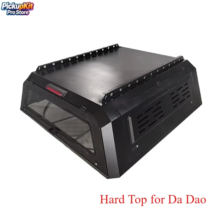 Factory Supply Heav… - image