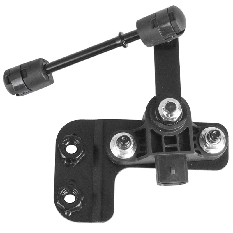 

Передний левый датчик уровня высоты для Ford Expedition Lincoln Navigator 3L1Z5359AB 6L1Z5359CL Замена-T61C