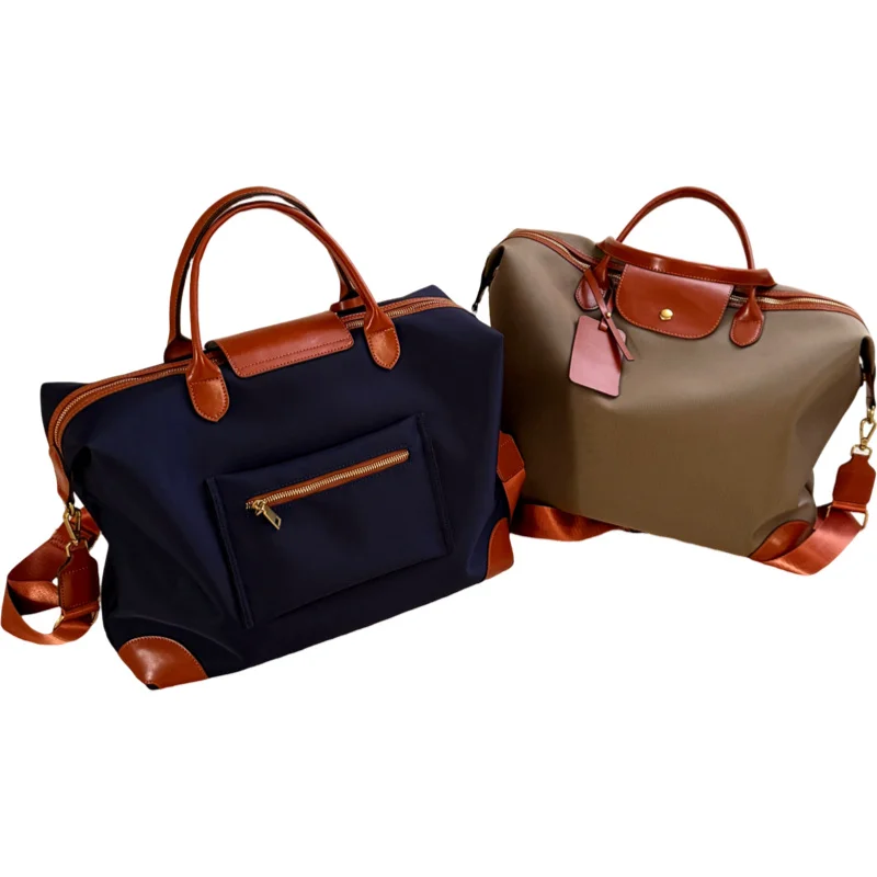 sac-a-main-de-voyage-d'affaires-grande-capacite-pour-femme-elegant-et-multifonctionnel-a-porter-a-l'epaule