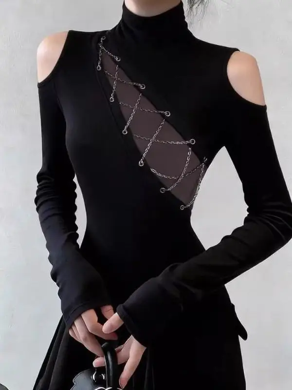 Spring American Ret…