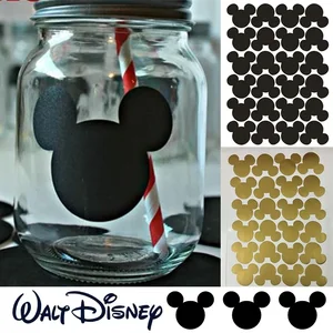 9 principais vendas festa infantil poderoso chefinho - №3