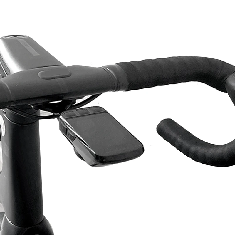 Bike Handlebar Computer Mount For Cannondale Supersix Systemsix KNOT Mount Holder