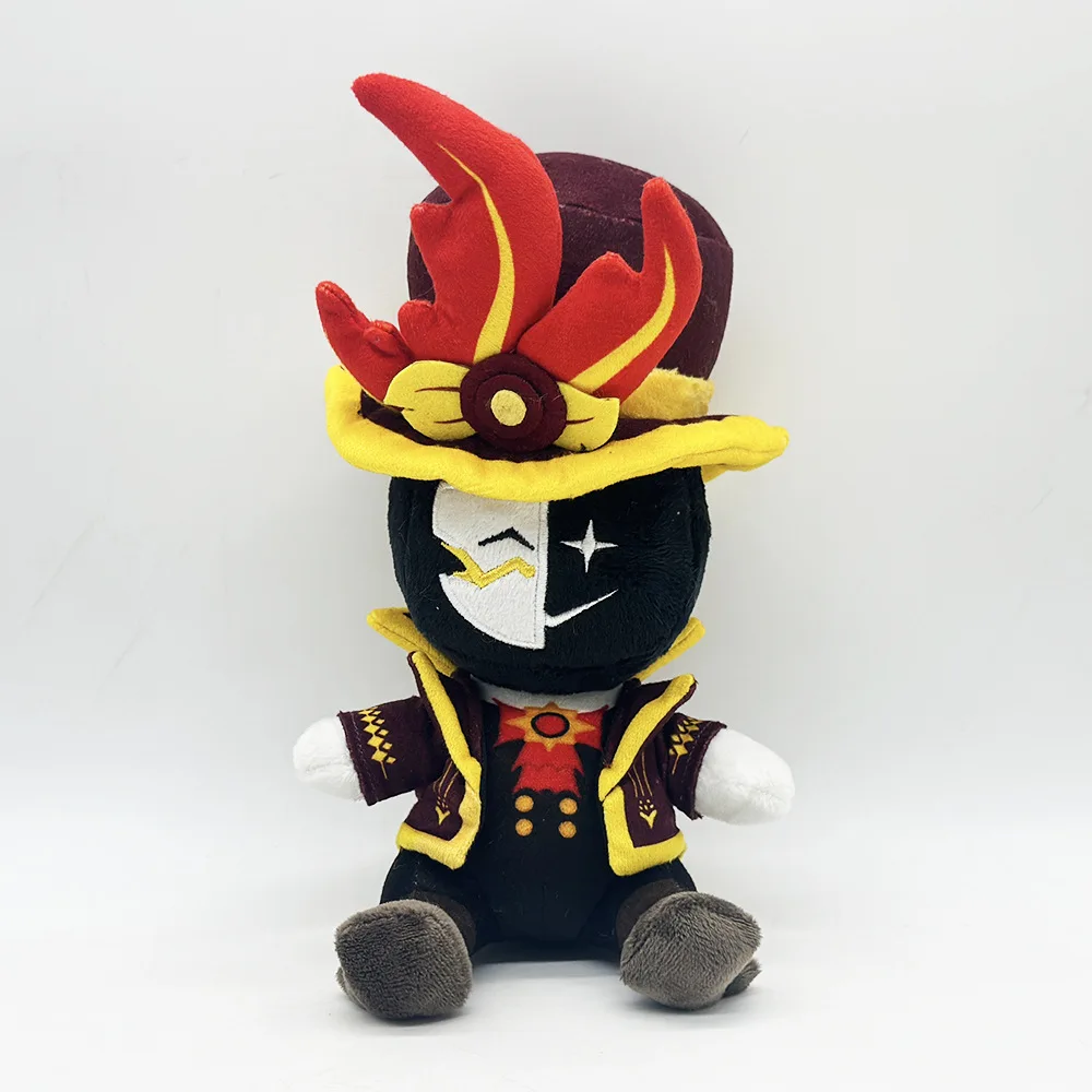 Anime Bloons Tds 6 …